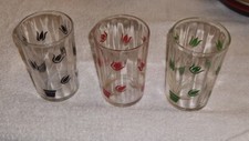 Tulips pots 3.5 for sale  White House