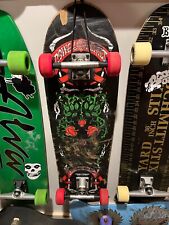 Vintage powell peralta for sale  Greenville