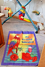 Jimmy buffett inspired for sale  Windom