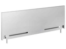 9 backguard samsung for sale 9 backguard samsung for sale Chesterland