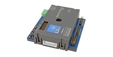 Esu 51832 switchpilot gebraucht kaufen  Lüchow
