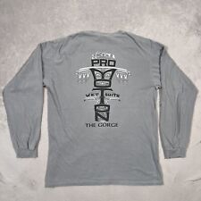 Pro motion wet for sale  Torrance