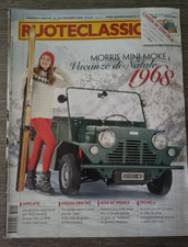 Ruoteclassiche 240 2008 usato  Perugia