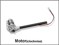 Spacewalker motor per usato  Grottaglie