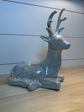 Iridescent white porcelain for sale  Fargo