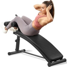 Body rhythm sit for sale  USA