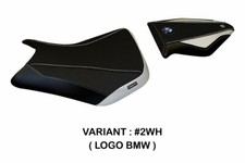 Bmw 1000 2015 usato  Italia