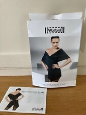 100 auth wolford for sale  LONDON