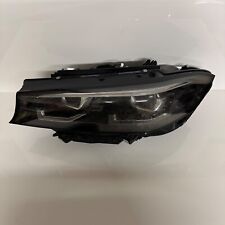 Bmw series passenger for sale  CRAMLINGTON