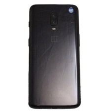 Smartphone handset oneplus for sale  HARROW