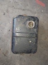 trabant tank gebraucht kaufen trabant tank gebraucht kaufen Auerbach
