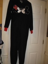 Disney mickey minnie for sale  Saint Louis