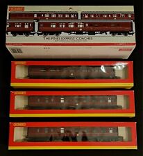 Hornby r4229 maroon for sale Hornby r4229 maroon for sale  BANBURY