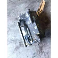 Motorino avviamento per usato  Bedizzole