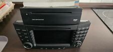 Mercedes benz 320cdi gebraucht kaufen  Berlin