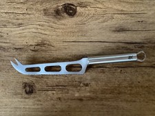 Wmf käsemesser käseschneider gebraucht kaufen  Weiterstadt