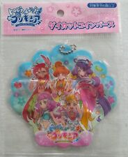 Pretty cure tropical gebraucht kaufen  Fürth