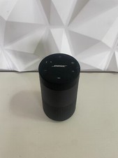 Bose soundlink revolve usato  Torino
