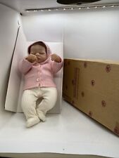 Euc ashton drake for sale  Denver