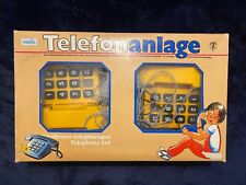 Prefu ddr telefonanlage gebraucht kaufen  Dresden