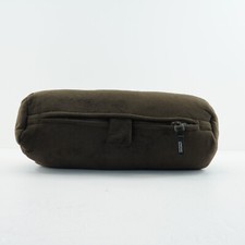 Lovesac tube pillow for sale  New Bedford
