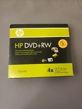 Logo dvd dvdrw for sale  Owosso