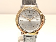Vintage nos luxury for sale  Shipping to United Kingdom