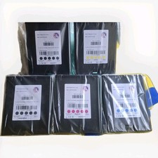 Memjet ink cartridges for sale  STOKE-ON-TRENT