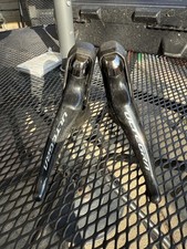 Shimano ultegra r8000 for sale  MAIDENHEAD