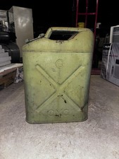 Vtg jerry green for sale  Little Chute