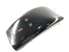 Suzuki 1400 vx51l gebraucht kaufen  Wennigsen