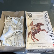 Airfix french cuirassier for sale  WHITLEY BAY