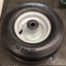 Oem bobcat wheel for sale  Jacksonville