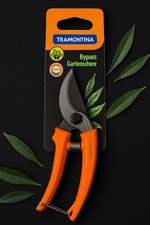 Tramontina bypass baumschere gebraucht kaufen Tramontina bypass baumschere gebraucht kaufen  Kulmbach
