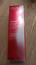 Shiseido ultimune power gebraucht kaufen  Prien a.Chiemsee