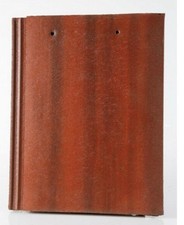Breadon roof tiles for sale  BOLTON