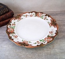 royal doulton floral plate for sale royal doulton floral plate for sale GLASGOW
