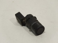 Caravelle rear ultrasonic for sale  STOCKTON-ON-TEES