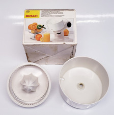 Bosch compact citrus for sale  Middlebury