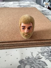 Vintage action man for sale  LITTLEHAMPTON