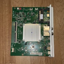 Motherboard thomson 55ue6420w d'occasion  Vaujours