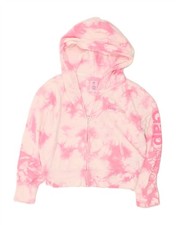 Gap girls crop for sale  IPSWICH