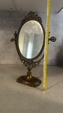 Miroir psyché poser d'occasion  Tinqueux
