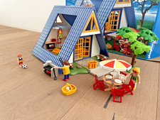 Playmobil 3230 wunderschönes gebraucht kaufen  Pfullingen