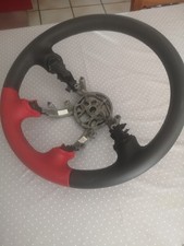 Volant corvette d'occasion  Savigny-sur-Orge