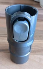 Genuine dyson dc20 for sale  CHESTERFIELD