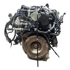 Nissan navara engine for sale Nissan navara engine for sale  HALIFAX