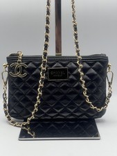 Beauty beaute chanel for sale  Phoenix