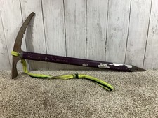 Rare vintage black for sale  Clackamas