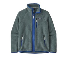 Men patagonia retro for sale  PENTRAETH